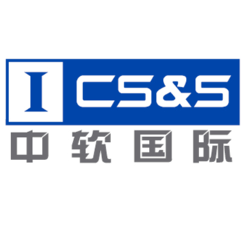 中软国际