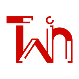 翱翔数字孪生研究院