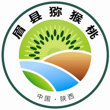 国家级眉县猕猴桃产业园区